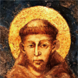 Provincia Italiana San Francesco di Assisi