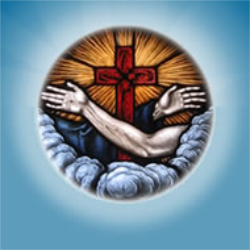 Ordine Frati Minori Conventuali