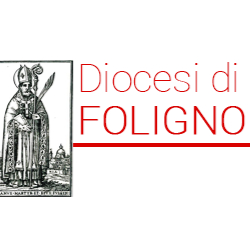 Diocesi di Foligno